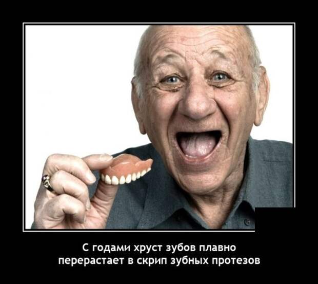 Демотиваторы 2 февраля 2022 года