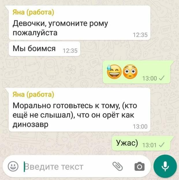 www.vsyako.net