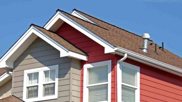 Roofing Upgrades That Improve Home Marketability