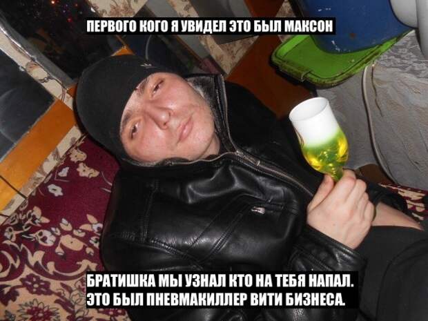 www.vsyako.net