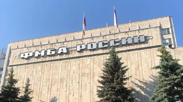 ФМБА проведёт исследования для создания препарата от СМА