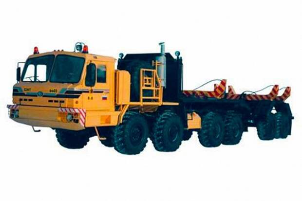 БАЗ-64031 БАЗ-64031 авто, автозавод, завод