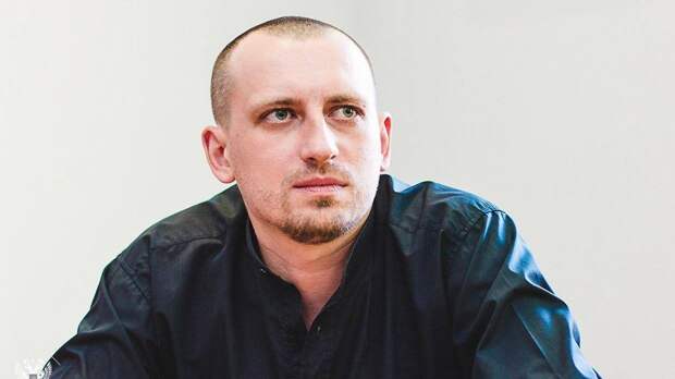 В ДНР отреагировали на слова украинского депутата о «формуле Штайнмайера» Александр Матюшин
