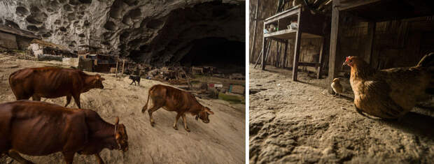 miao-room-cave-village-china-2