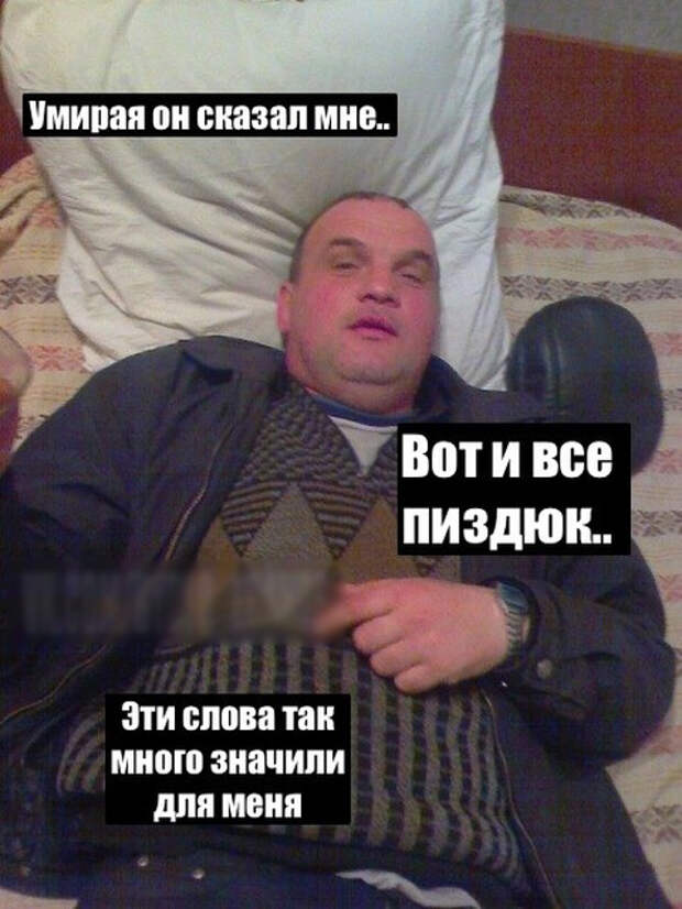 www.vsyako.net