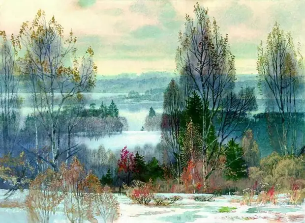 �������� �������� �������� ������� - 18