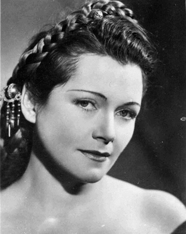12-olga-chehova1 12-olga-chehova1