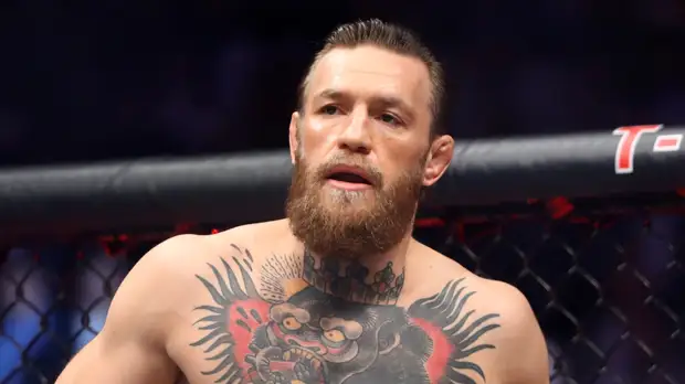 Немков считает, что Макгрегор нокаутирует Порье на UFC 257