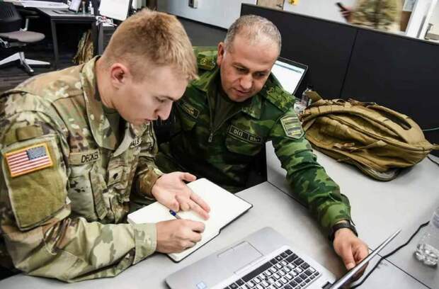 Автор: https://avatars.mds.yandex.net/get-images-cbir/6017375/0ajTRfJrmq5goISOxaE0-Q8038/ocr