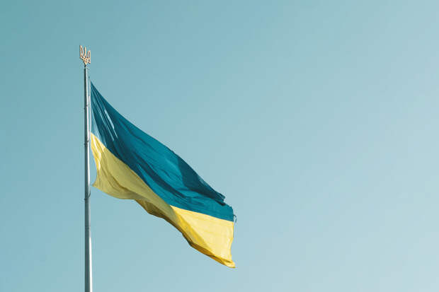 Адвокат Амстердам назвал разговоры о демократии на Украине «фарсом»