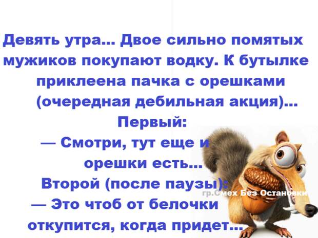 image (700x526, 223Kb)