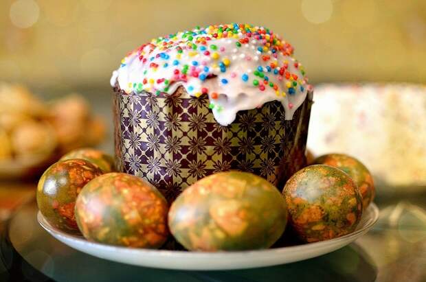 easter-2252869_1280
