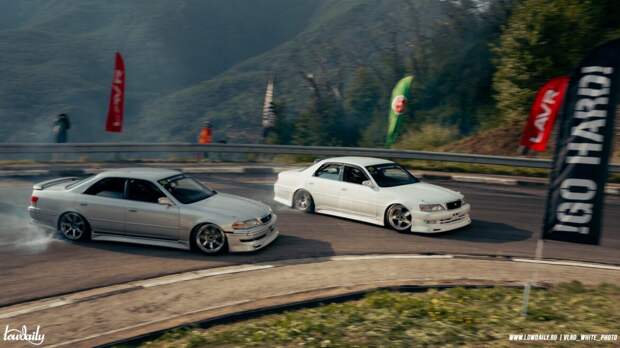 Lowdaily