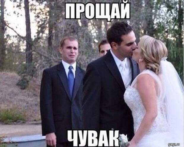 podborka_horoshego_nastroeniya_gagz_ru_001500