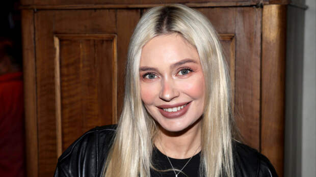 «Обожаю уколы»: Рудова рассказала о своем отношении к пластике и косметологии