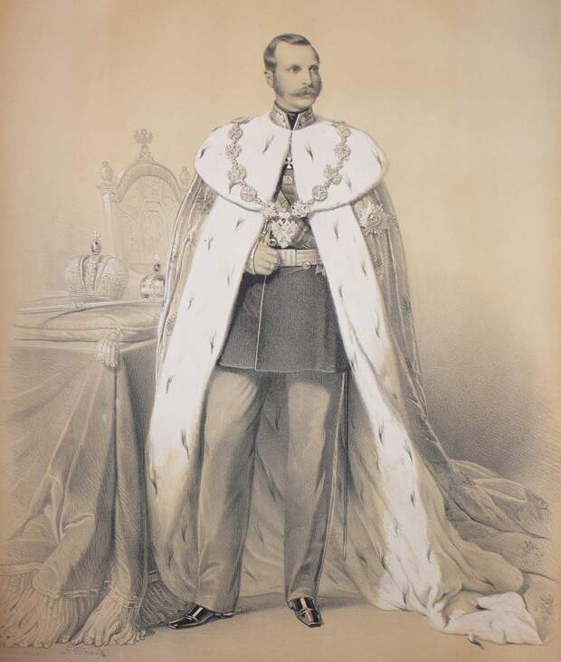 Александр II Николаевич.jpg