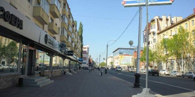 Куда пропали 45 тысяч мест? В российских вузах грядет историческое сокращение