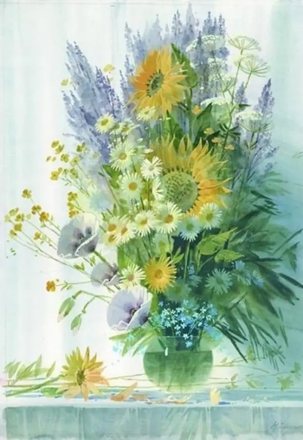 �������� �������� �������� ������� - 26