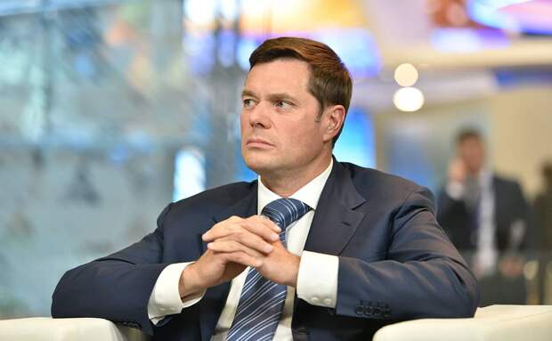 Мордашову «надают» по Машинам Мордашову «надают» по Машинам