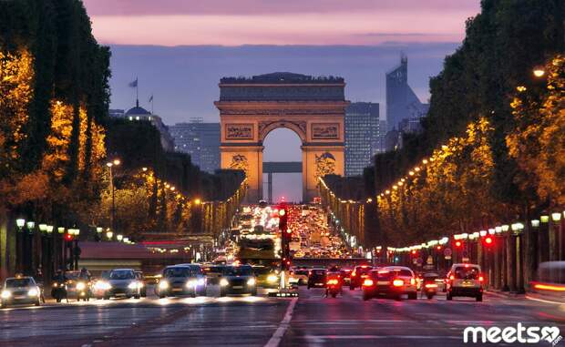 festivals in Paris Paris France