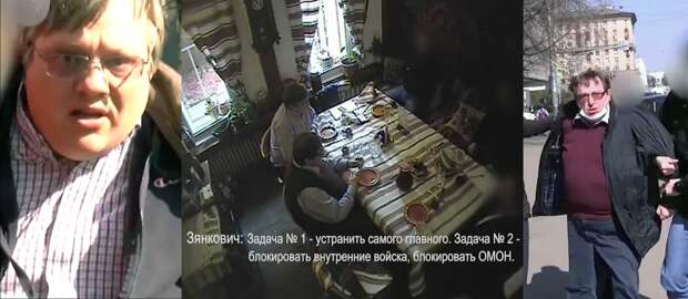 Мы приходим лет на пять...