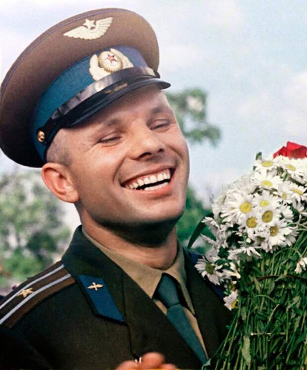 С Сети. Клоуны на марше или немного о политике с улыбкой