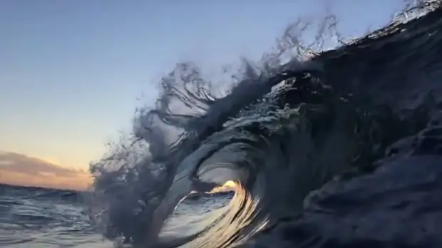 ��������� ������� ������� ����