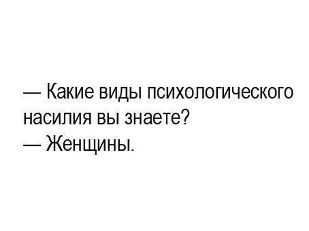 HiCbN4zvwjY