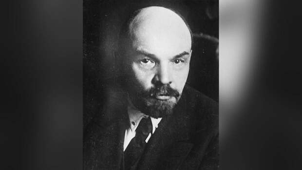 Жителю Украины дали пять лет условно за цитаты Ленина и Сталина в «Одноклассниках»