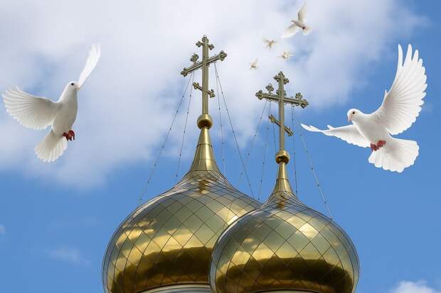 Что священнослужители запрещают делать 28 декабря 2025 года