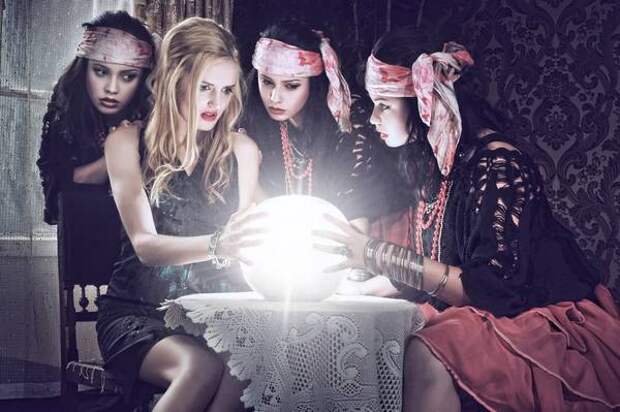 Татьянин день-2026: между традицией, верой и студенческой удачей