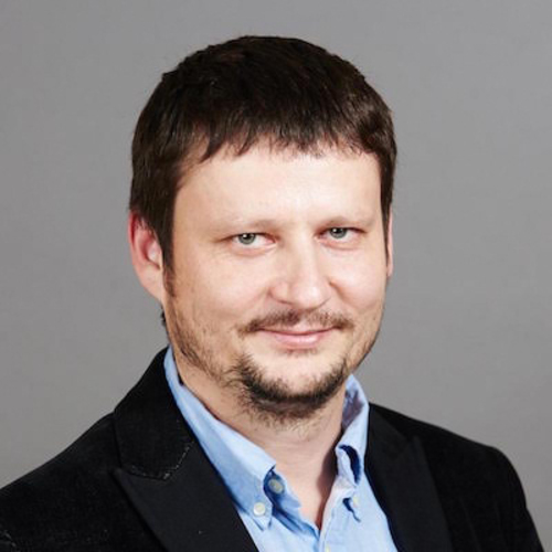 В новой идеологической войне Россия проигрывает коллективному Западу