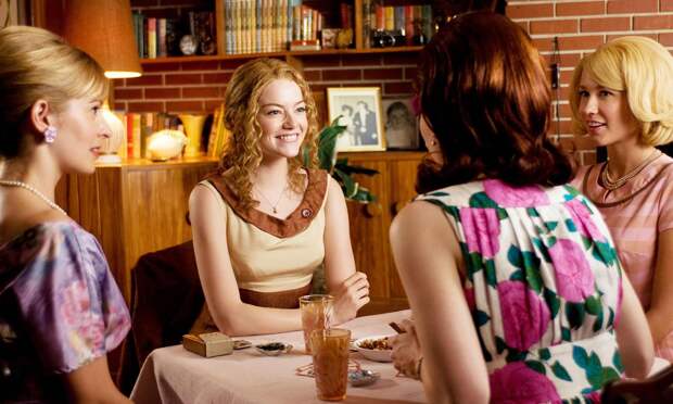 Когда назревает конфликт или повисла неловкая тишина: 5 способов разрядить обстановку в разных ситуациях