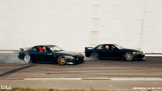 Lowdaily
