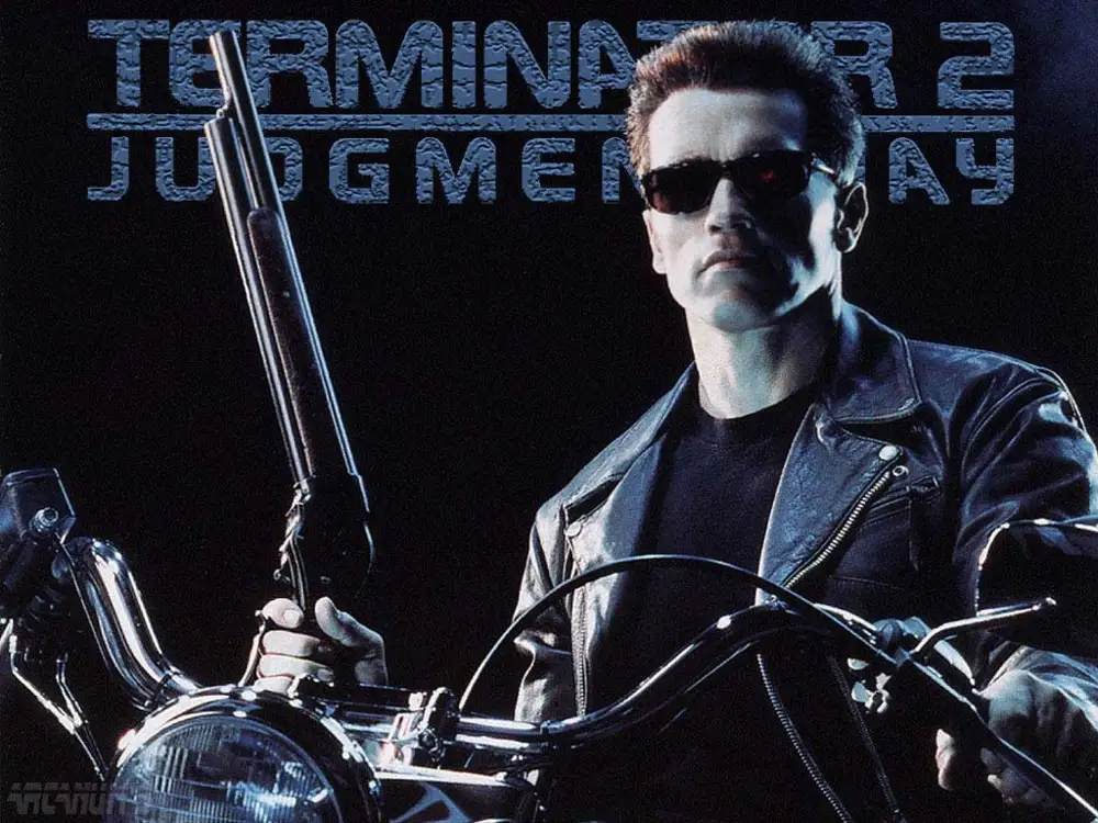 Терминатор восстание машин. Brad fiedel terminator theme. Terminator песни. Terminator песни. Терминатор логотип.