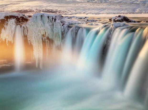Лучшее от National Geographic (2)