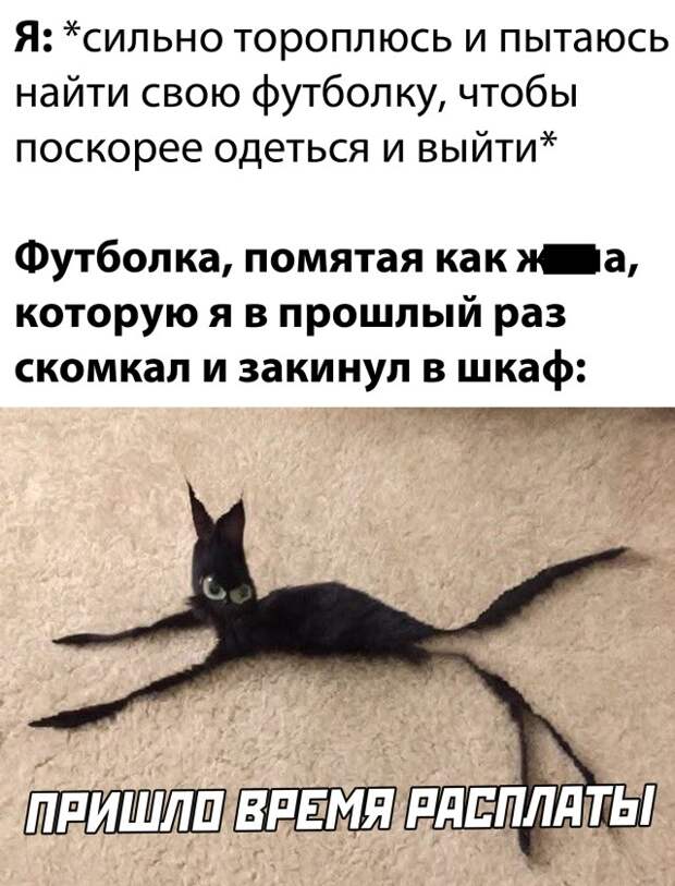 Смешные картинки 25 декабря 2020