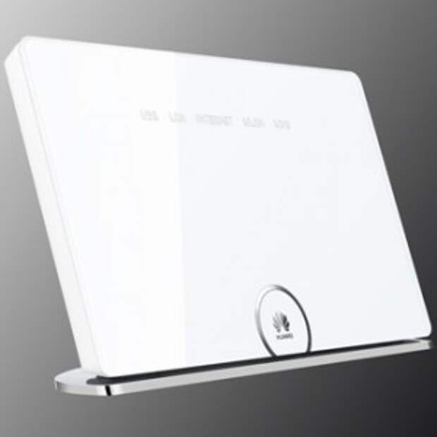 Wi fi роутер huawei ax2 ws7001. Huawei ws880. Huawei ws7001. Huawei ws880 Size. Huawei ws8100.