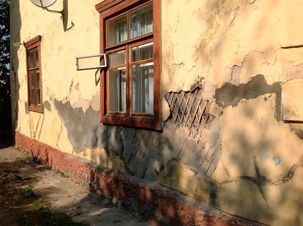 15 доказательств того, что советских граждан даже за людей не считали!