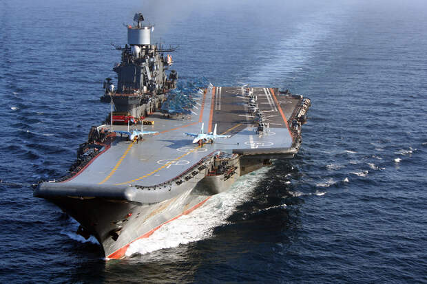 https://novostionline.net/wp-content/uploads/2016/10/avianosec-admiral-kuznecov.jpg