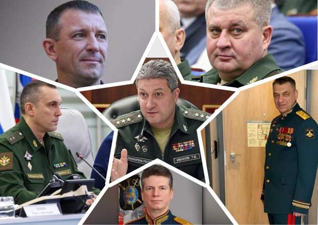 Фото: открытые источники Яндекс 