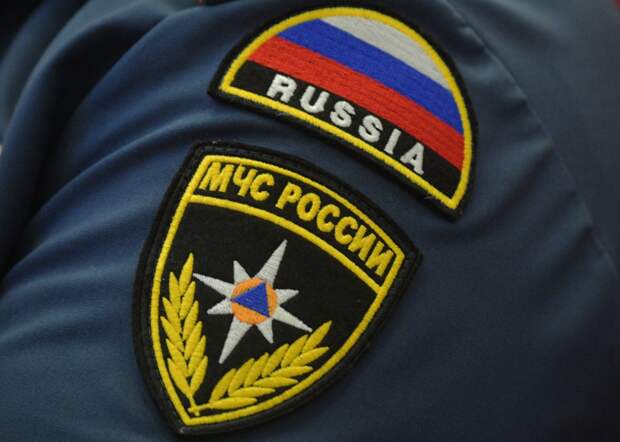 Девушка не выжила в пещере Пасть Дракона на юге России