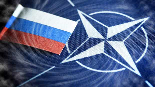 В Норвегии раскрыли, что военные успехи России заставляют НАТО искать компромисс