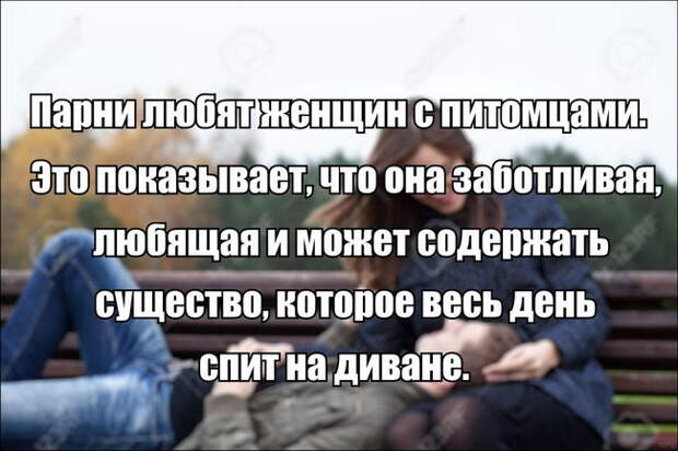 Смешные «Аткрытки»