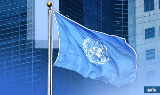МИД: у России пока нет предпочтений по кандидатам на пост нового генсека ООН