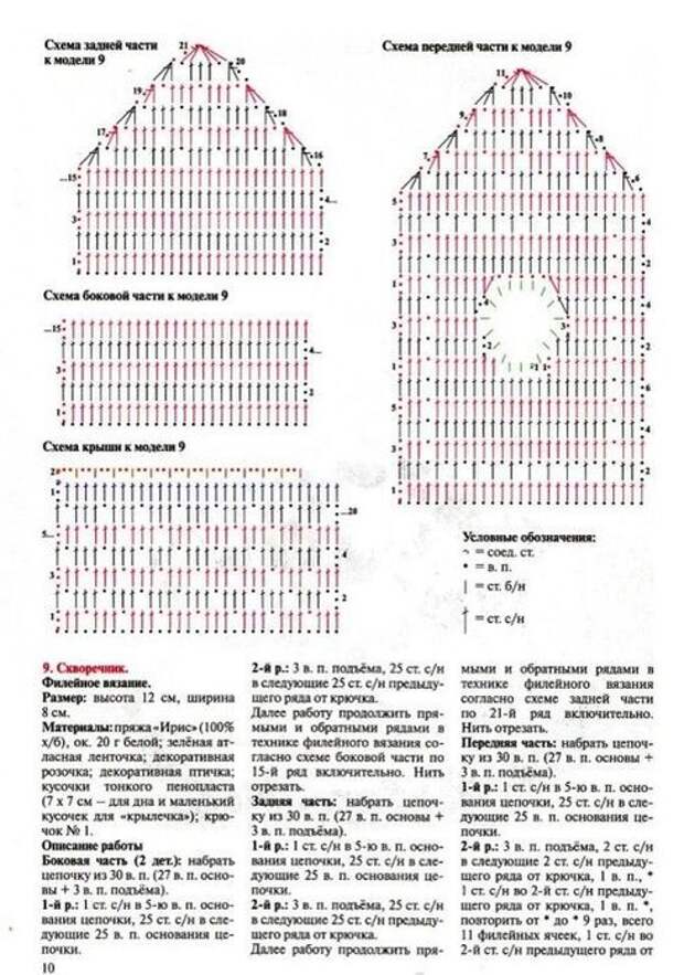 Фото из интернета