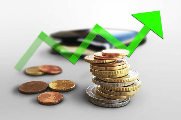 Найден единственный способ борьбы с реальной инфляцией на продукты и увеличения реальных доходов населения