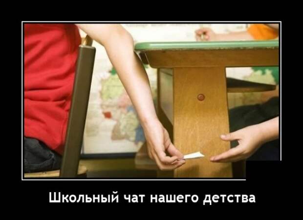 Демотиваторы 2 февраля 2022 года