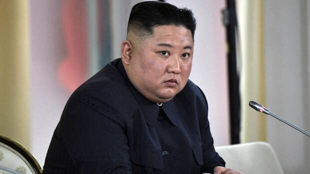 Daily Mirror: Ким Чен Ын запретил рваные джинсы, опасаясь свержения режима