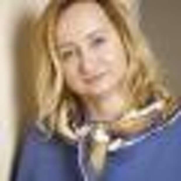 Квартира в классическом стиле